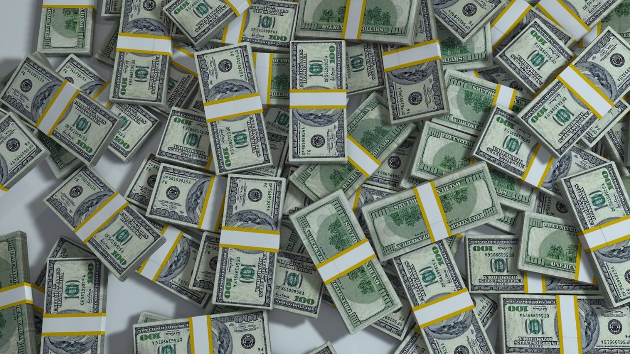 借款必讀指南：從貸款選擇到債務管理的全方位解析
