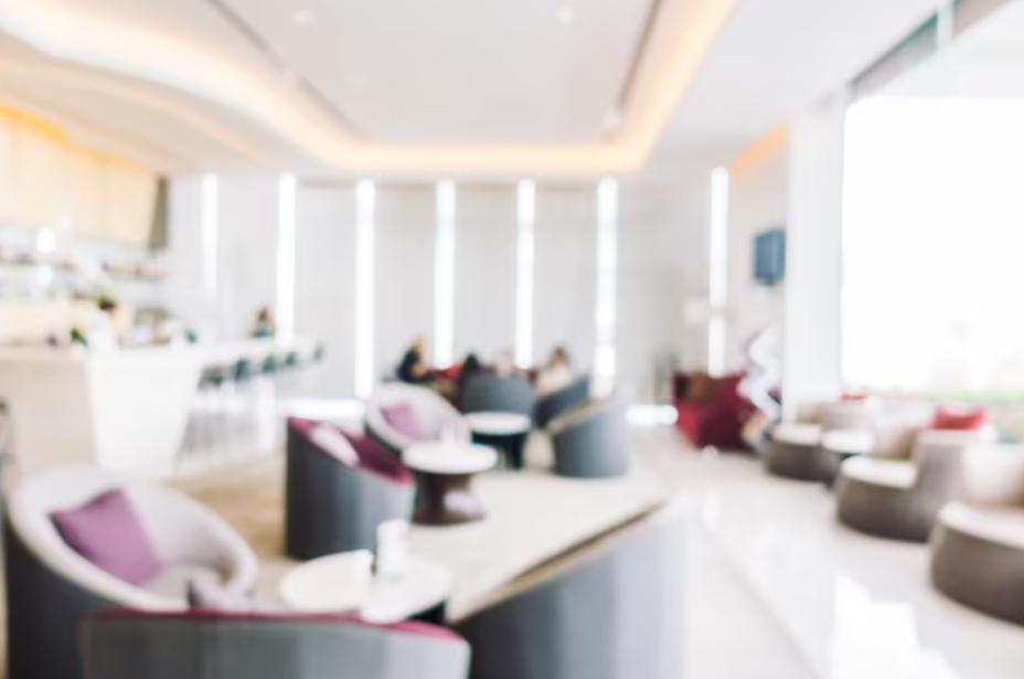 繆思女神波植體的細緻質地分析｜柔順外觀與滑順觸感的美學特性