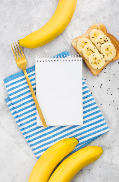 旗山美食的多層魅力，帶你走進小鎮的真實風味