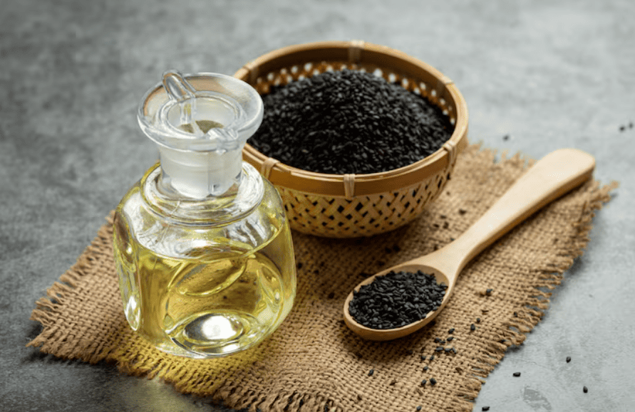 黑種草油可以每天使用嗎？日常用量與頻率的基礎說明